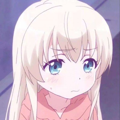 美伊边打边谈 伊朗提出五项条件