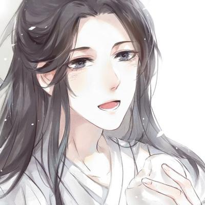 日本地震海啸不会影响我国