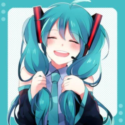 买长乘短