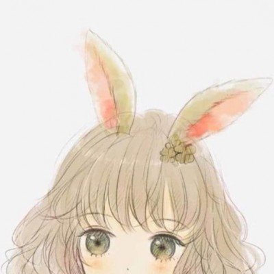 檀健次车裂戏