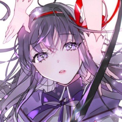 拍摄者回应下架小女孩被父母拒接视频